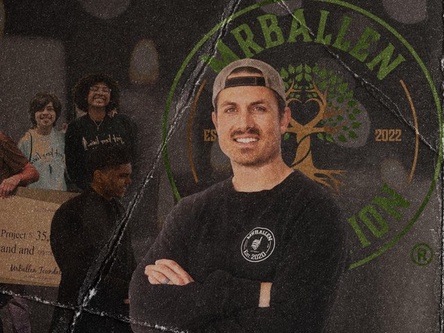 The Unseen Philosophy